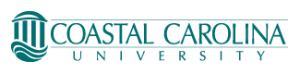 coastallogo