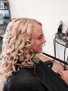 blondecurls