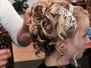 browncurls