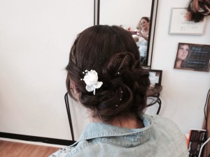 hairwrap